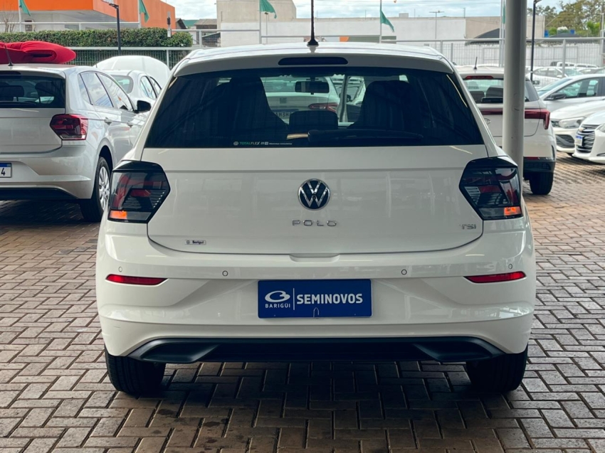 volkswagen polo flex manual 202411