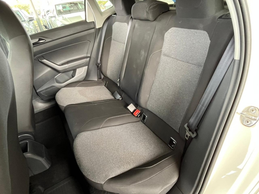 volkswagen polo flex manual 20245