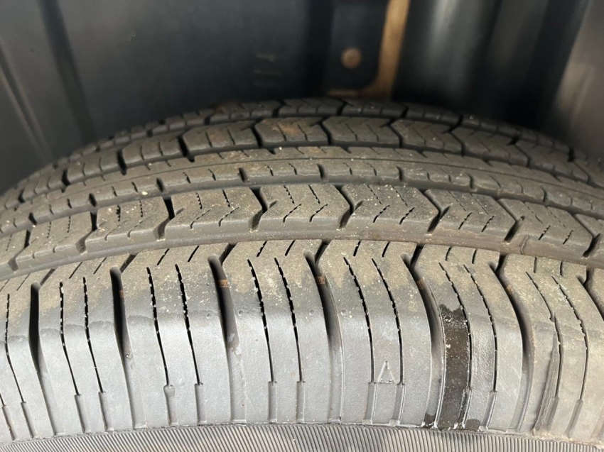 volkswagen polo flex manual 20244