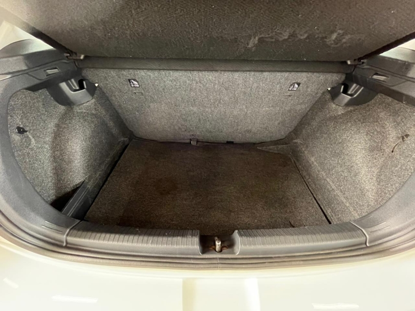 volkswagen polo flex manual 202410