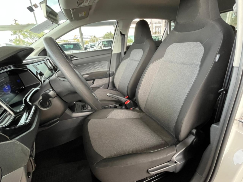 volkswagen polo flex manual 20246