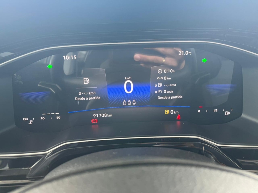 volkswagen polo flex manual 20248