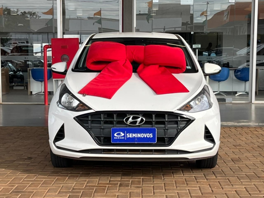 hyundai hb20 1.0 12v flex vision manual 4p 20214