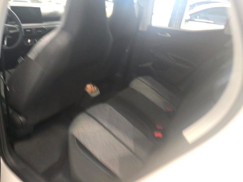 volkswagen tera 1.0 mpi manual flex 4p 20264