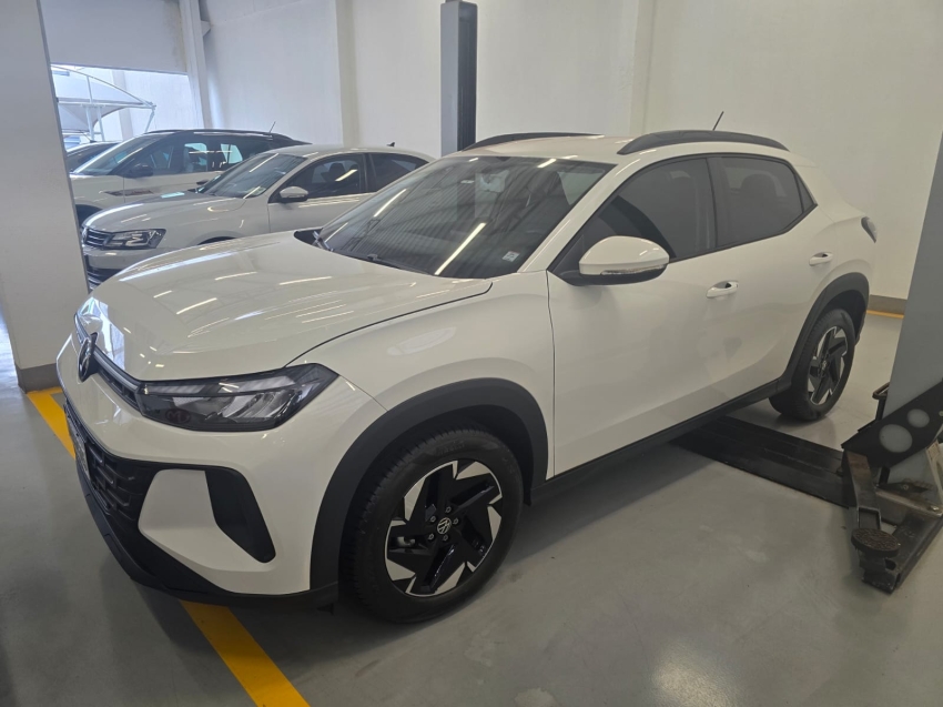 volkswagen tera 1.0 mpi manual flex 4p 20267