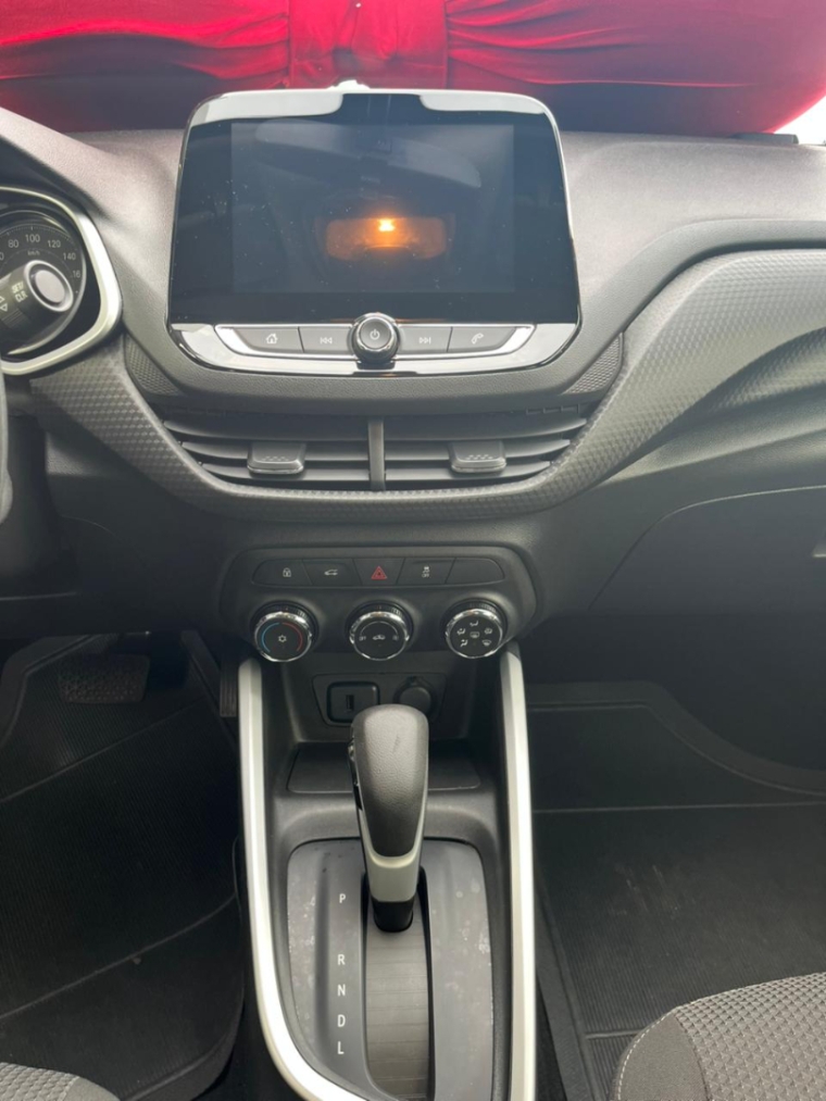 chevrolet onix 1.0 turbo flex lt automatico 4p 20236