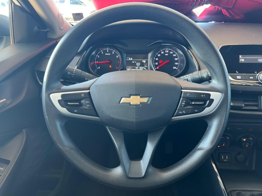 chevrolet onix 1.0 flex lt manual 4p 20258