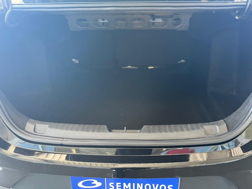 chevrolet onix 1.0 turbo flex lt automatico 4p 20259