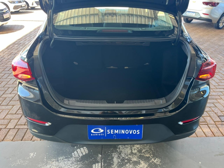 chevrolet onix 1.0 turbo flex lt automatico 4p 202510