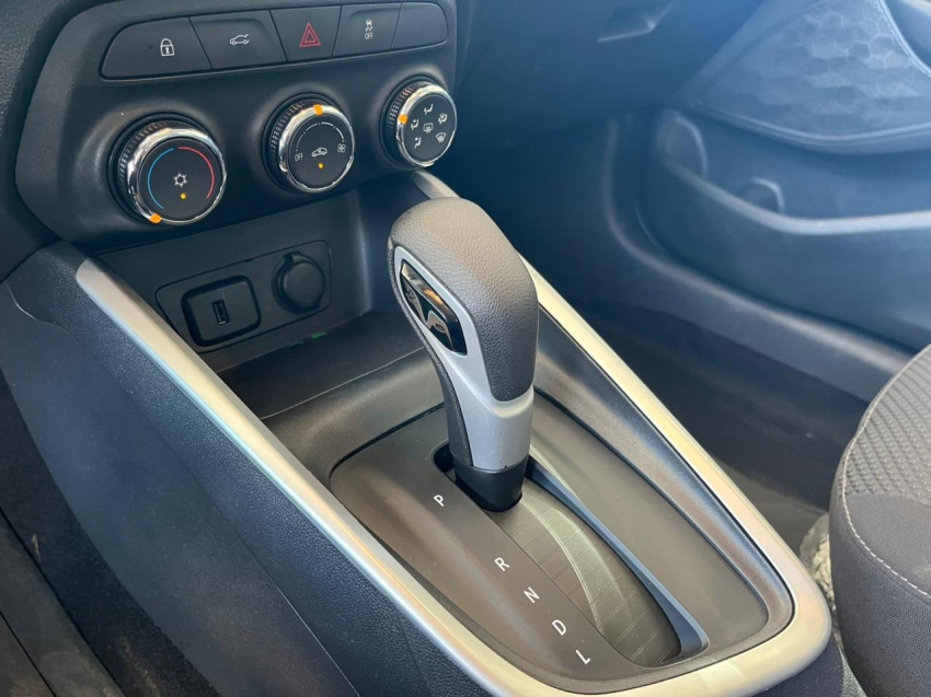 chevrolet onix 1.0 turbo flex lt automatico 4p 20254