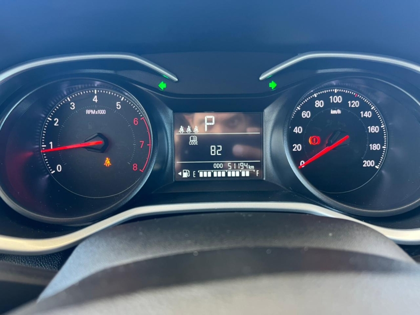 chevrolet onix 1.0 turbo flex lt automatico 4p 20256