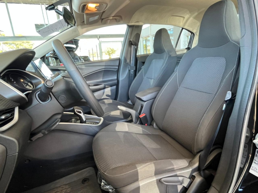 chevrolet onix 1.0 turbo flex lt automatico 4p 20253
