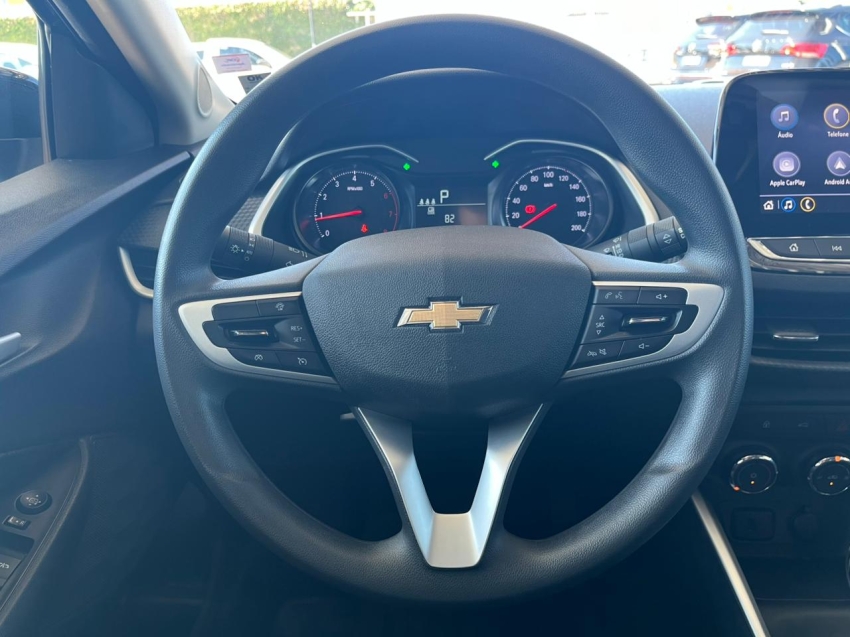 chevrolet onix 1.0 turbo flex lt automatico 4p 20257