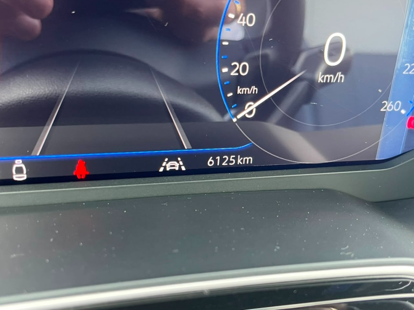 volkswagen nivus 1.0 200 tsi total flex highline automatico 4p 202514