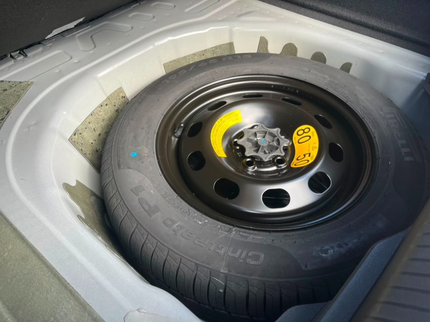 volkswagen nivus 1.0 200 tsi total flex highline automatico 4p 202520