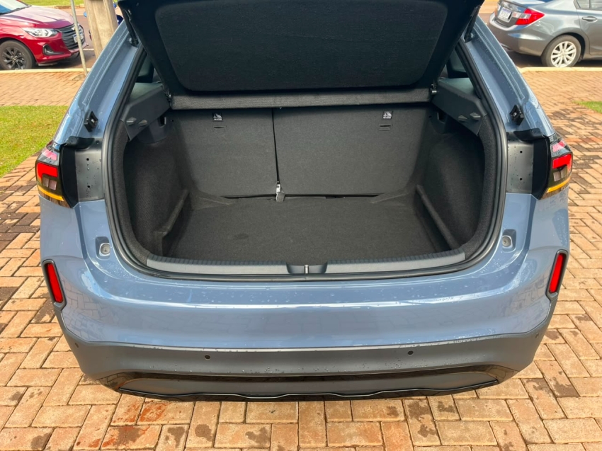 volkswagen nivus 1.0 200 tsi total flex highline automatico 4p 202522