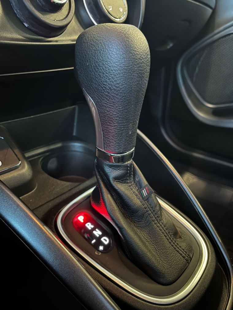 fiat cronos 1.3 firefly flex drive cvt 4p automatico 202519