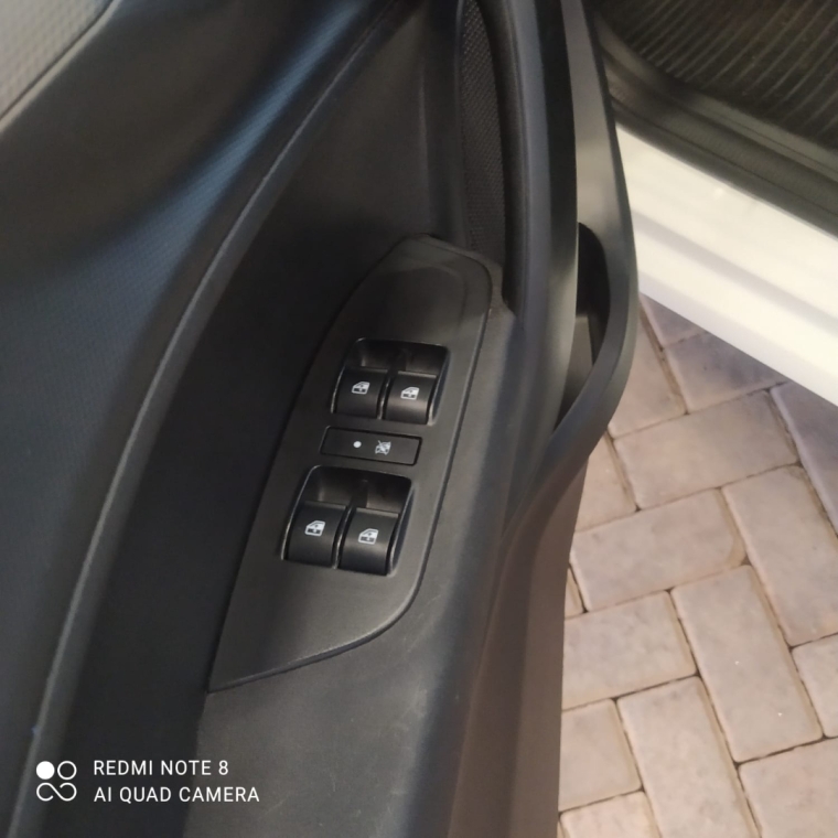 fiat cronos 1.3 firefly flex drive cvt 4p automatico 202511