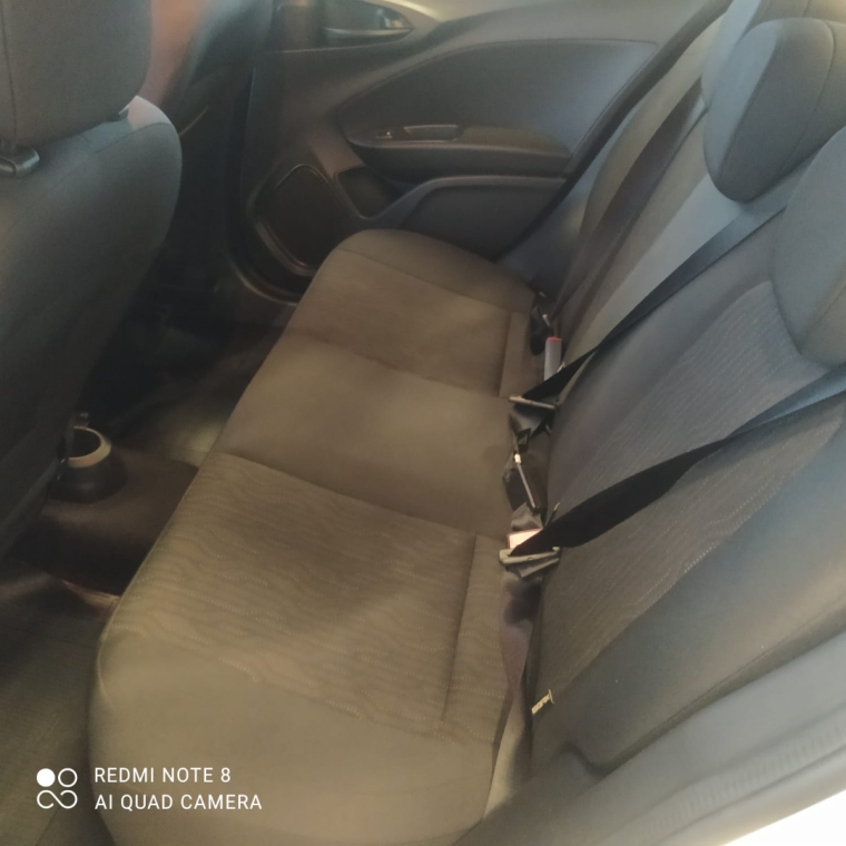 fiat cronos 1.3 firefly flex drive cvt 4p automatico 202513