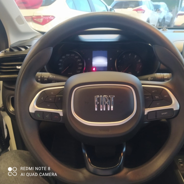 fiat cronos 1.3 firefly flex drive cvt 4p automatico 202517