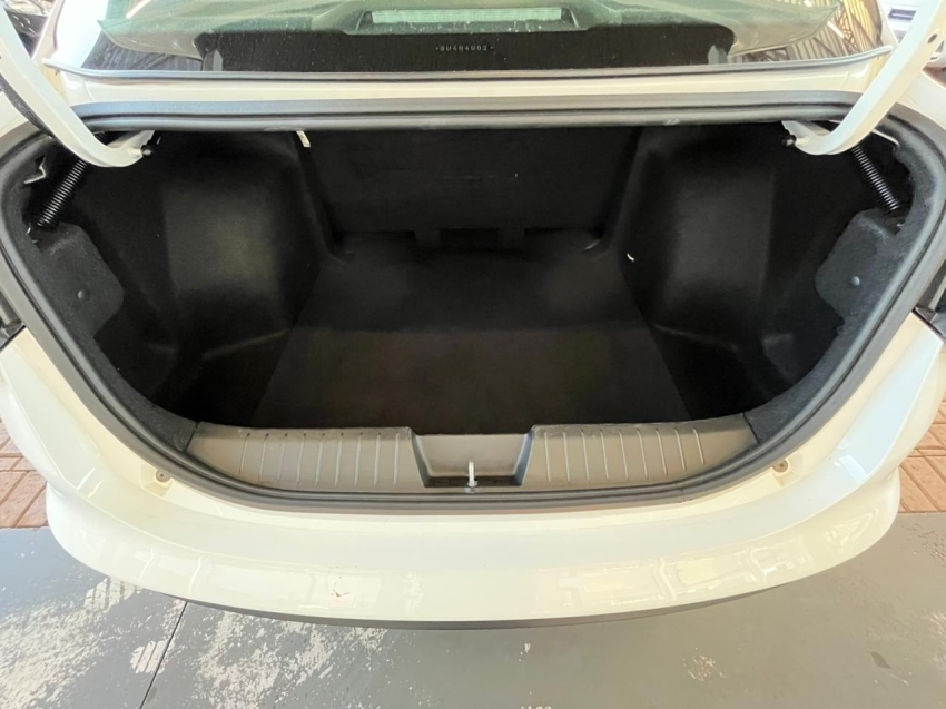 fiat cronos 1.3 firefly flex drive cvt 4p automatico 202528