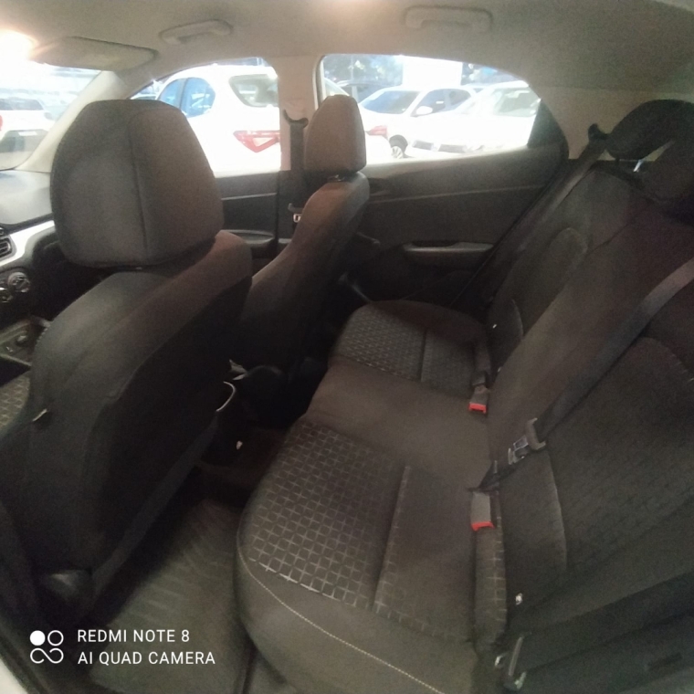 jeep renegade 1.3 t270 turbo flex sport at6 4p automatico 202315