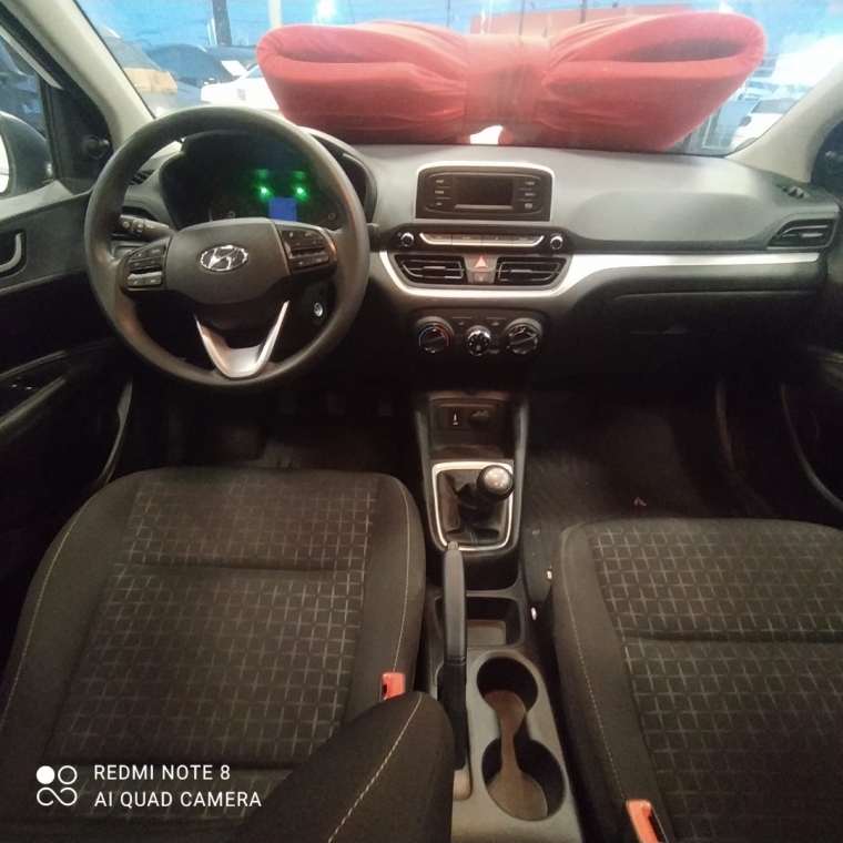 jeep renegade 1.3 t270 turbo flex sport at6 4p automatico 202316