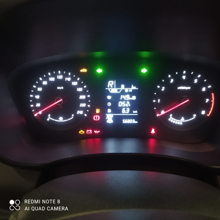 jeep renegade 1.3 t270 turbo flex sport at6 4p automatico 202317