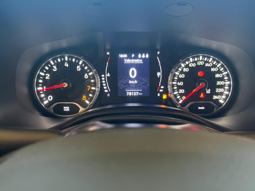 jeep renegade 1.3 t270 turbo flex sport at6 4p automatico 20238