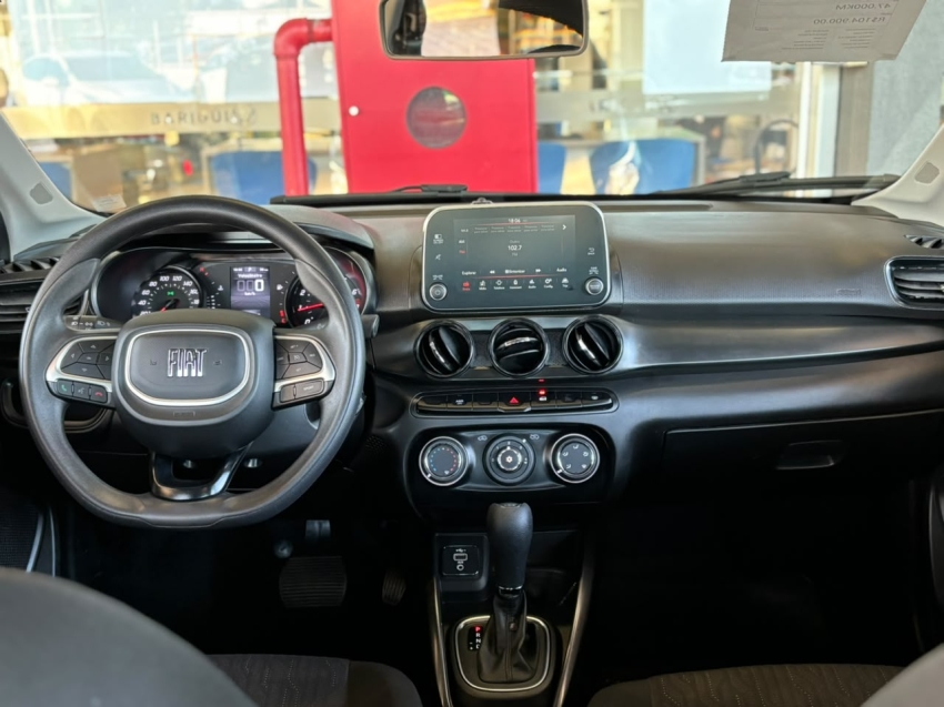 fiat cronos 1.0 firefly flex drive manual 1.3 4p automatico 202515