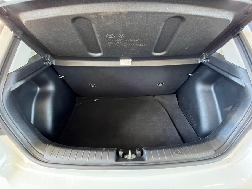 hyundai hb20 1.0 12v flex sense manual 4p 202419