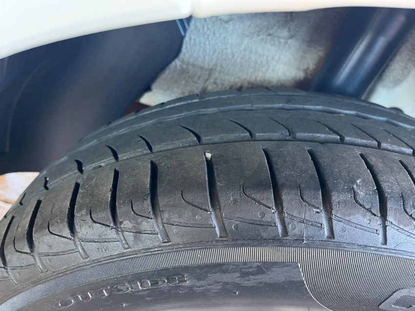hyundai hb20 1.0 12v flex sense manual 4p 202417