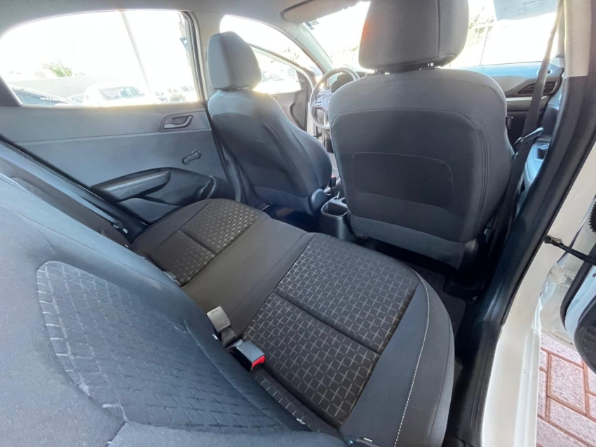 hyundai hb20 1.0 12v flex sense manual 4p 202415