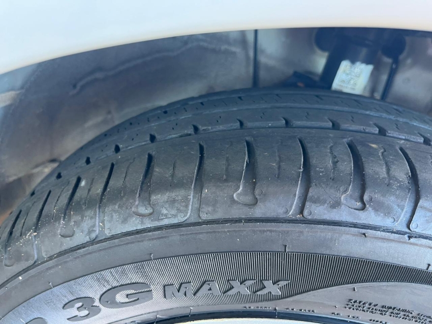 hyundai hb20 1.0 12v flex sense manual 4p 202418