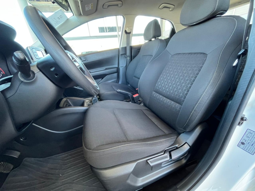 hyundai hb20 1.0 12v flex sense manual 4p 202413