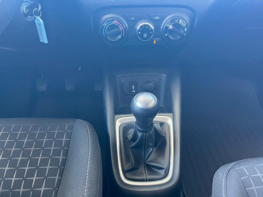 hyundai hb20 1.0 12v flex sense manual 4p 202412