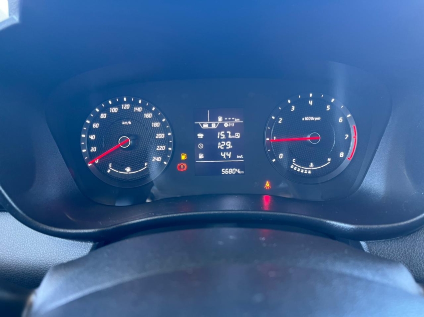 hyundai hb20 1.0 12v flex sense manual 4p 202410