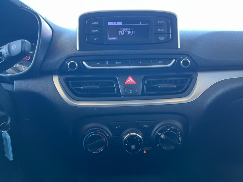 hyundai hb20 1.0 12v flex sense manual 4p 202411