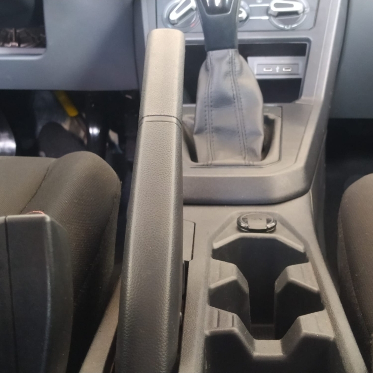 volkswagen polo 1.0 mpi track manual flex 4p 20255