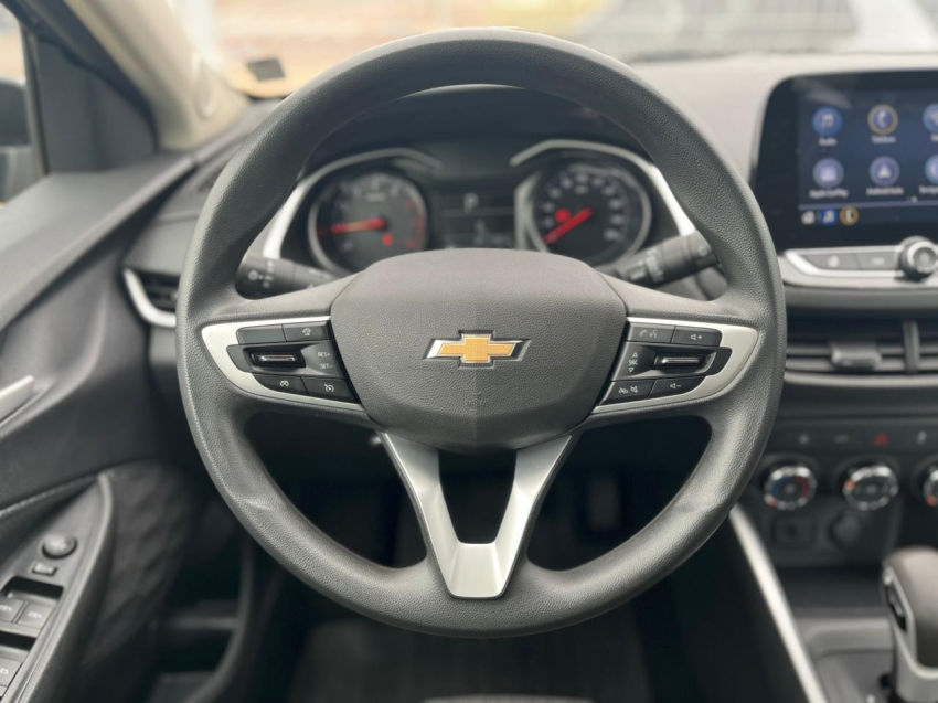 chevrolet onix 1.0 turbo flex lt automatico 4p 20252