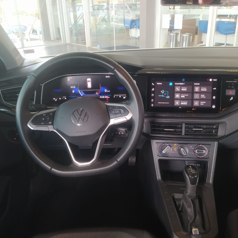 volkswagen virtus 1.0 170 tsi automatico flex 4p 202514