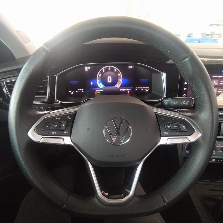 volkswagen virtus 1.0 170 tsi automatico flex 4p 202520