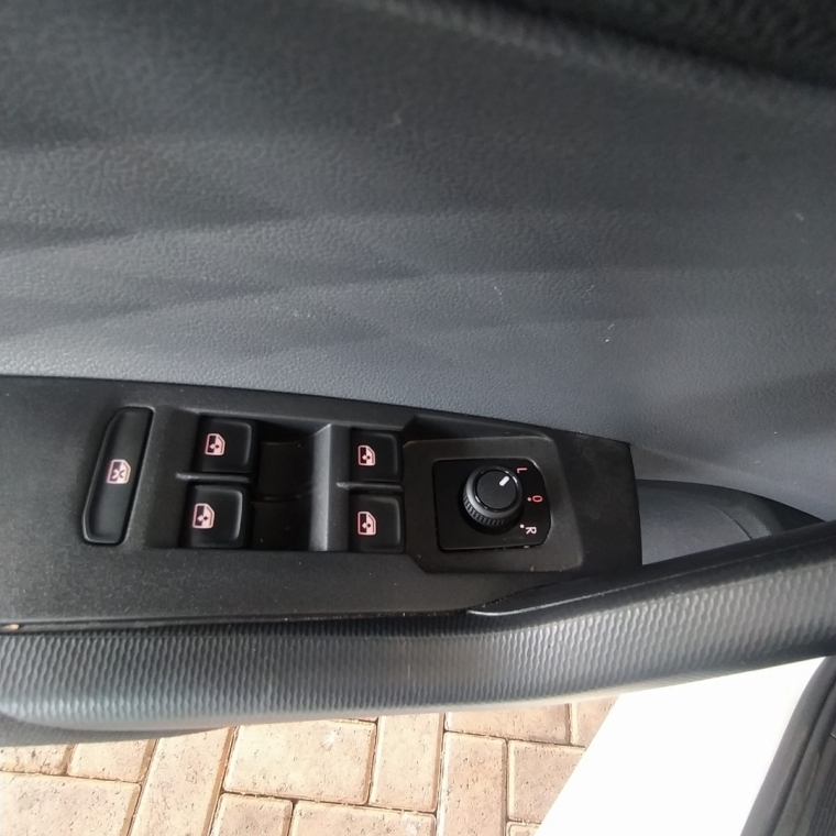 volkswagen virtus 1.0 170 tsi automatico flex 4p 202523