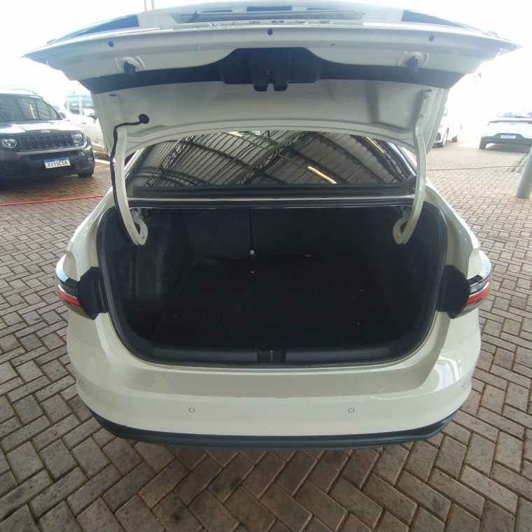 volkswagen virtus 1.0 170 tsi automatico flex 4p 20258
