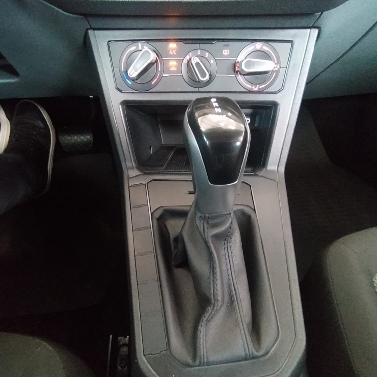 volkswagen virtus 1.0 170 tsi automatico flex 4p 202521