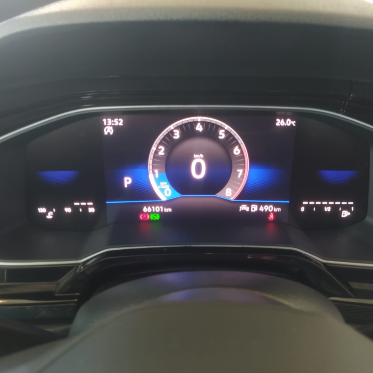 volkswagen virtus 1.0 170 tsi automatico flex 4p 202519