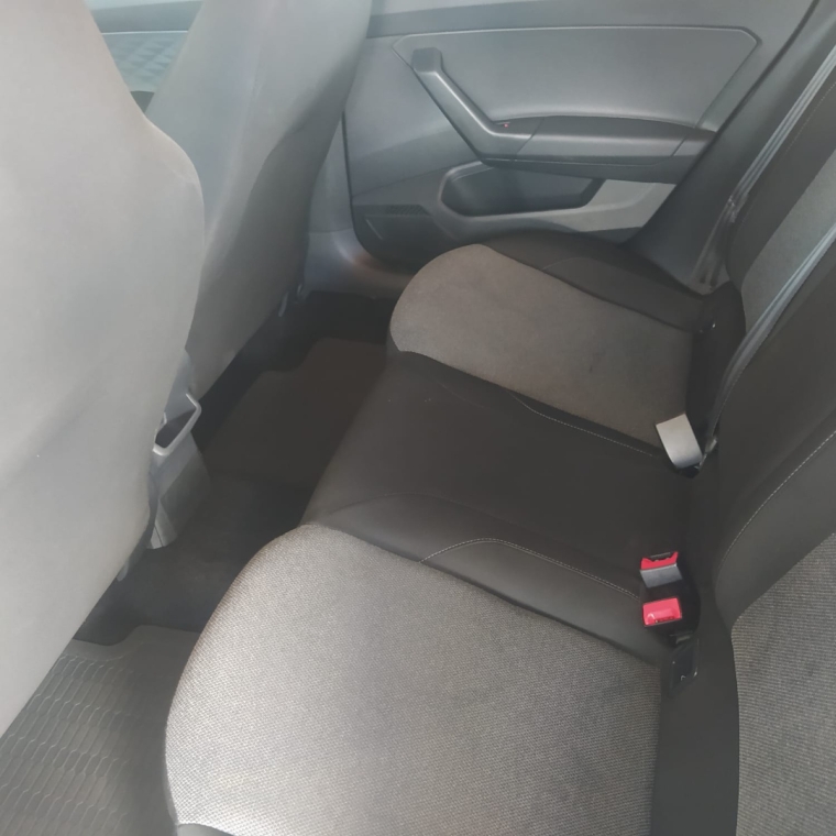 volkswagen virtus 1.0 170 tsi automatico flex 4p 202515