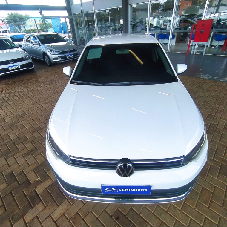 volkswagen virtus 1.0 170 tsi automatico flex 4p 20256