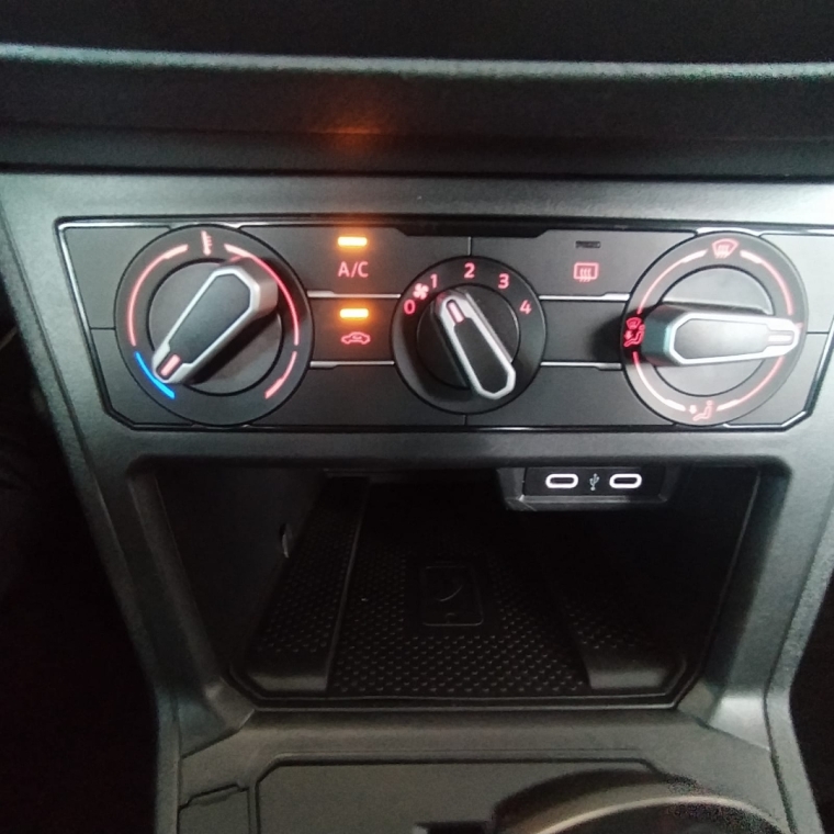 volkswagen virtus 1.0 170 tsi automatico flex 4p 202522