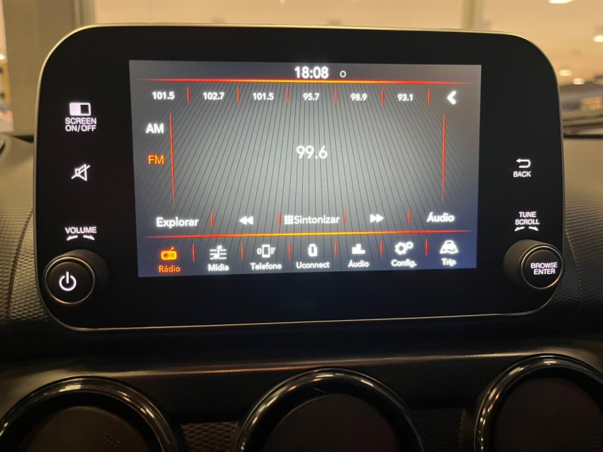fiat argo 1.0 firefly flex drive manual 4p 202511